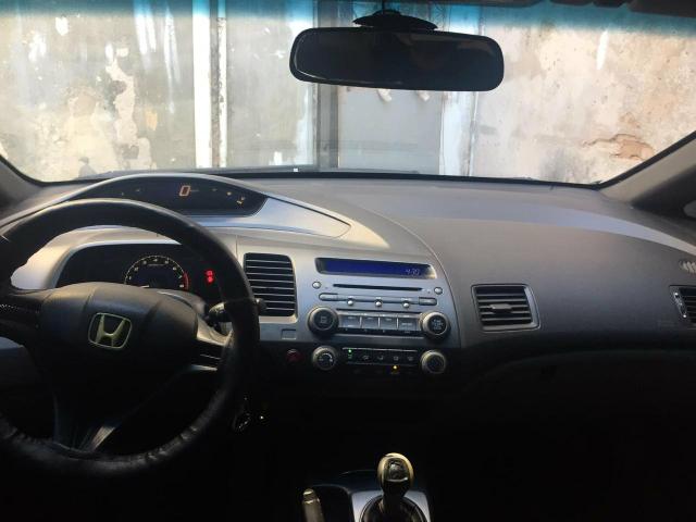 Honda civic - Foto 4