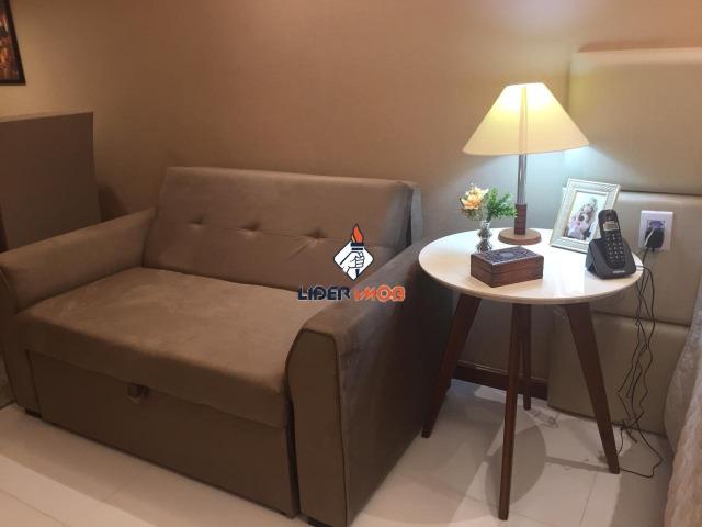 Apartamento ( Flat) para Locação no Hotel Excecutive - Centro - Foto 16