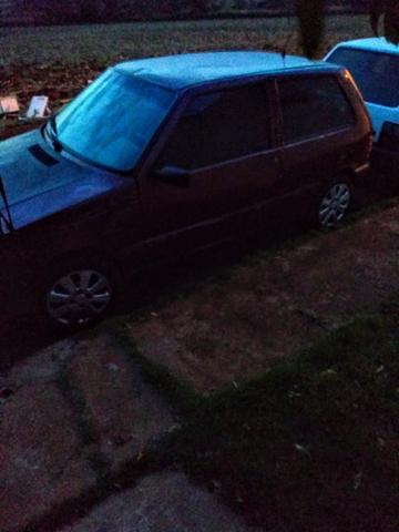 Vendo uno 96 só vendo - Foto 6