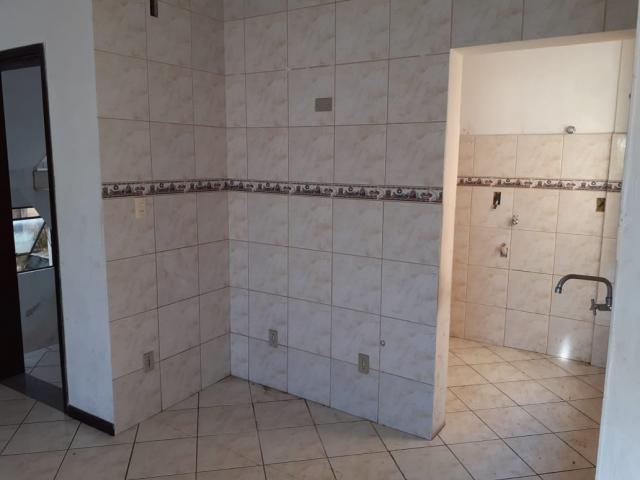 Apartamento para aluguel, 2 quartos, 1 vaga, centro - jaraguá do sul/sc - Foto 3