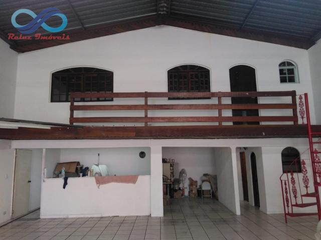 Loja comercial para alugar em Jardim cotinha, São paulo cod:10025688 - Foto 6