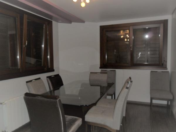 Casa para alugar com 4 dormitórios em Bela vista, Caxias do sul cod:11438 - Foto 4