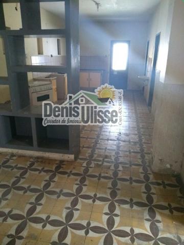 Aluga-se Prédio comercial - Foto 8