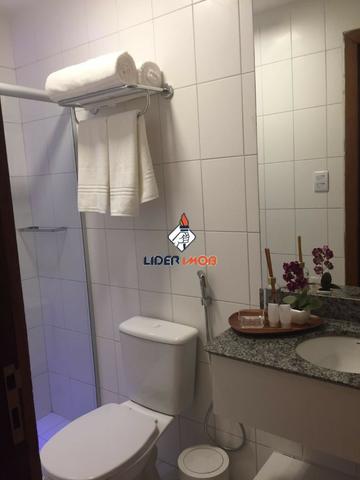 Apartamento 1/4 - Flat para Aluguel no Executive Apart Hotel - Foto 12