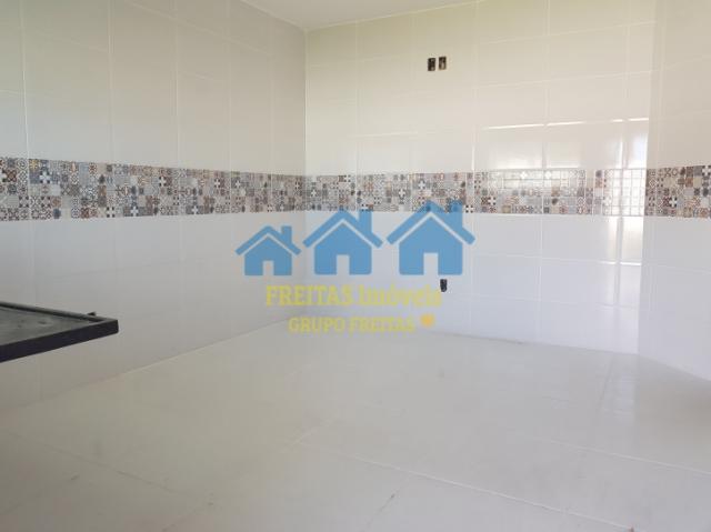 Casa nova em Canellas City - Foto 6
