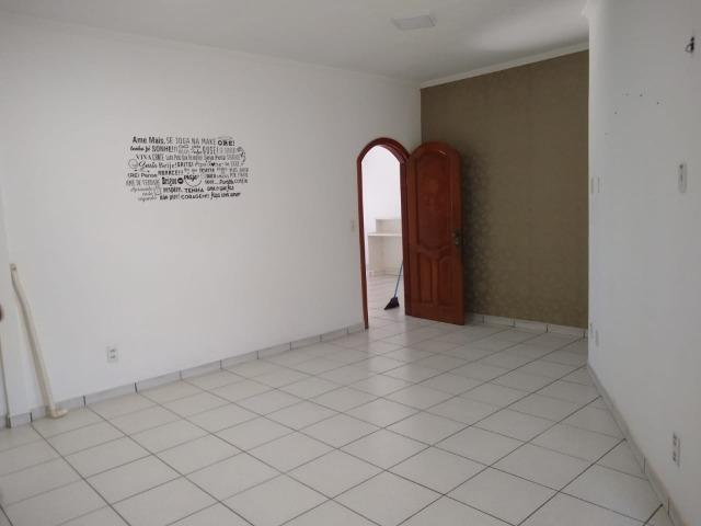 Aluga-se sala comercial. - Foto 3