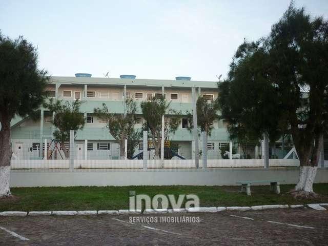 Apartamento 02 dormitórios na Beira Mar - Foto 11