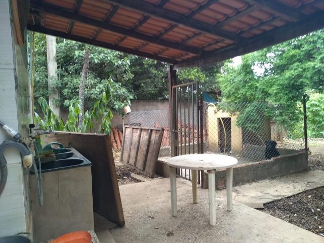 Chácara - Colônia Agrícola Sucupira - Riacho Fundo - Foto 18