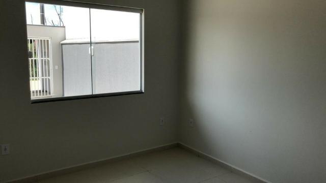 Vende#apartamento#Itajuba#Barra Velha - Foto 12