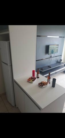 Vendo apartamento em Caldas novas - Foto 15