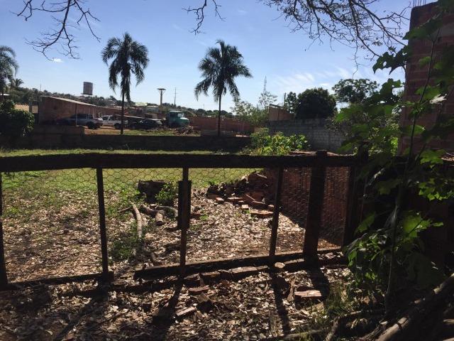 Chácara Setor Eli Forte - Goiânia-Oportunidade - Foto 8