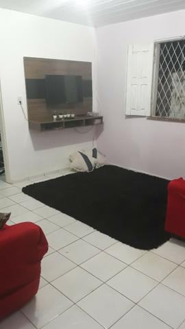 Casa ampla a venda com ótima localização, no centro de Demerval Lobão (Prox. ao hospital) - Foto 5