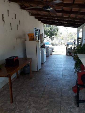 Chacara - Foto 14