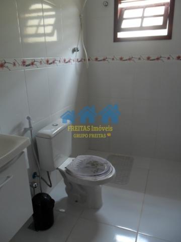 Casa com vista para a lagoa - Foto 14