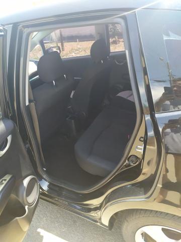 Honda fit 2011 26.000.00 URGENTE - Foto 13