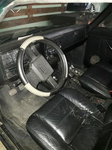 Opala diplomata - Foto 14