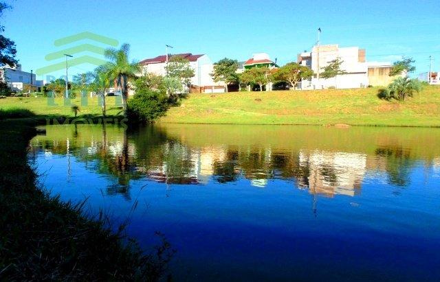 Terreno, Protásio Alves, Porto Alegre-RS - Foto 20