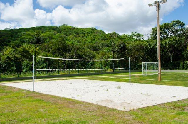 Apartamento 2 quartos, Reserva São Lourenço - Foto 3