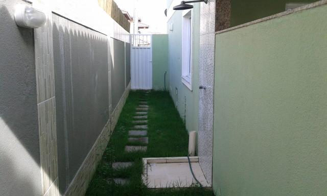 Casa 5/4 - Foto 18