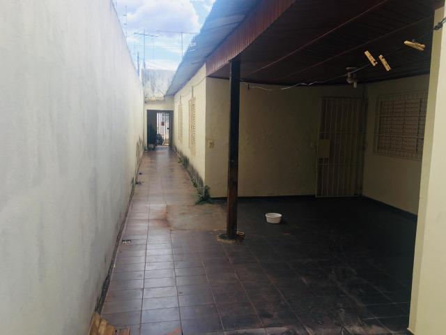 Venda -ótima casa no Conjunto Jamary com 04 quartos - Foto 10