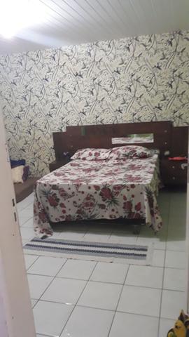 Casa ampla a venda com ótima localização, no centro de Demerval Lobão (Prox. ao hospital) - Foto 9