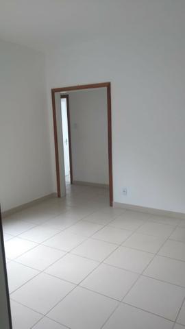 Lindo apartamento de 3/4 na Dom João VI ( Sem Garagem ) - Foto 6