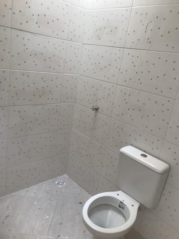 Casas em condominio Campo de Santana. Diferenciadas!!!! - Foto 15