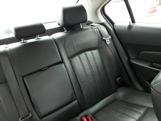 Cruze LT - Foto 2