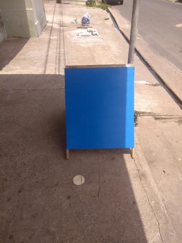 Cavaletes - Foto 2