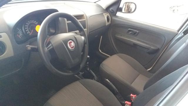 Palio way 1.0 2015 completo - Foto 6