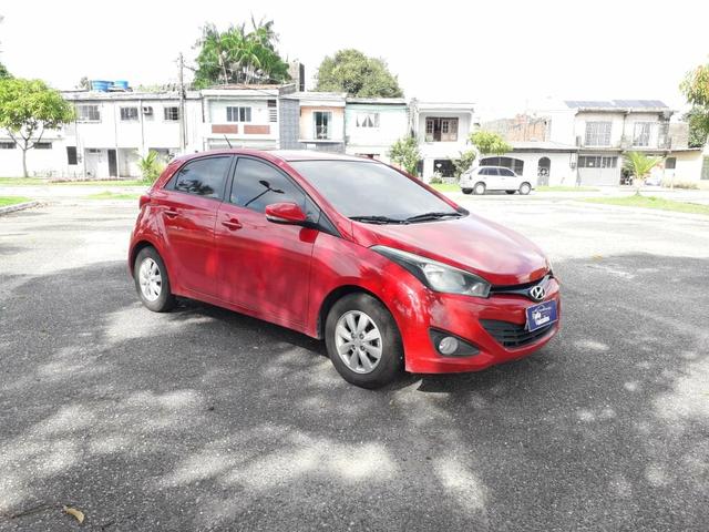 MEGA OFERTA HB20 1.6 COMFORTPLUS R$ 30.900,00. rafa veículos falar com eric - Foto 7