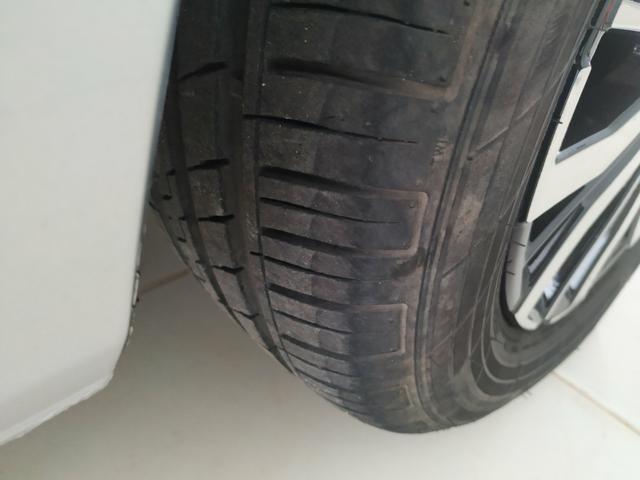 Honda Fit 2013 - Foto 7