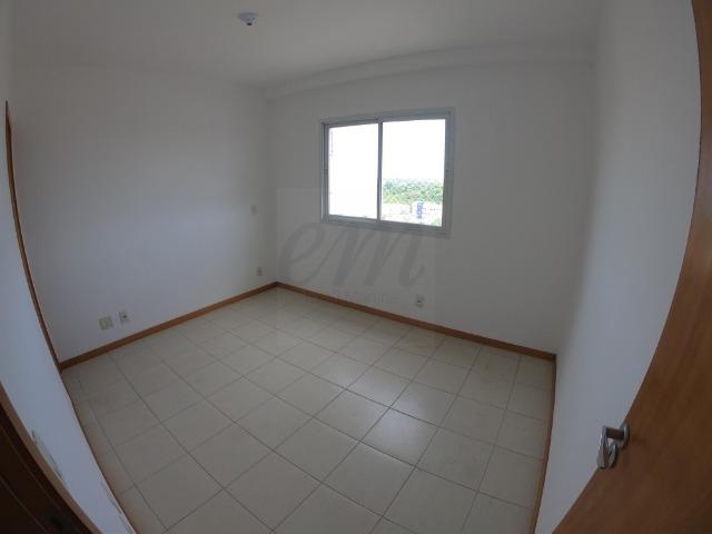 Naturale - 3 Qtos C/ Suite Andar alto, sol Manhã, 1 Vaga Coberta - Morada de Laranjeiras - Foto 12