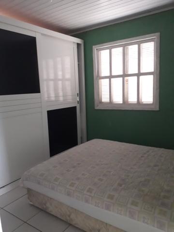 Casa aluguel praia - Foto 5