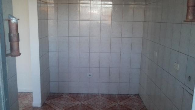 Aluga se apartamento 2 quartos na região do Pompéia tatuquara, - Foto 13
