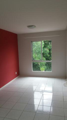 Viver Ananindeua- 750,00 - Foto 20