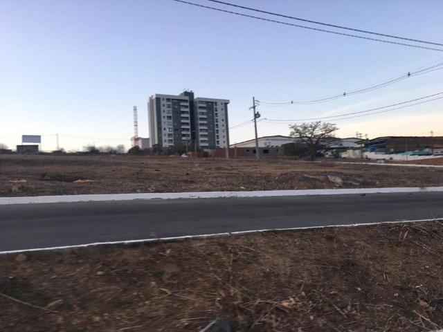 Terreno 12x30, Pronto pra construir - Financiamento direto em até 144 x sem burocracia - Foto 6