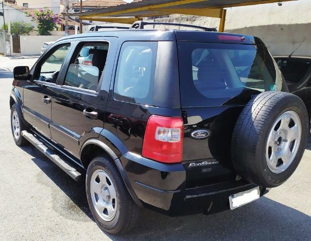 Ecosport Xls 1.6 - Foto 9