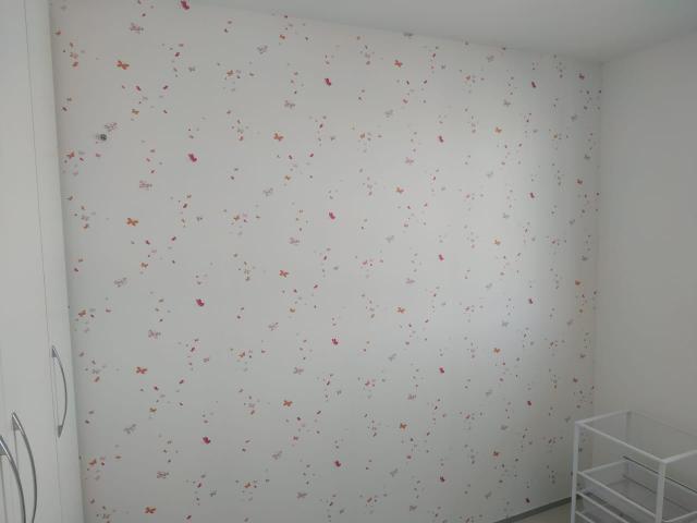 Papel de Parede - Foto 2