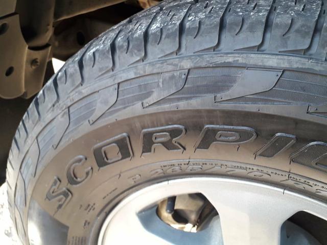 L200 outdoor 4x4 2012 / R$52,0000 - Foto 6