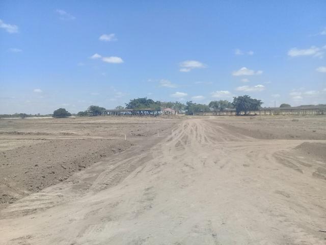 Entrada de R$ 460,00 - Foto 13