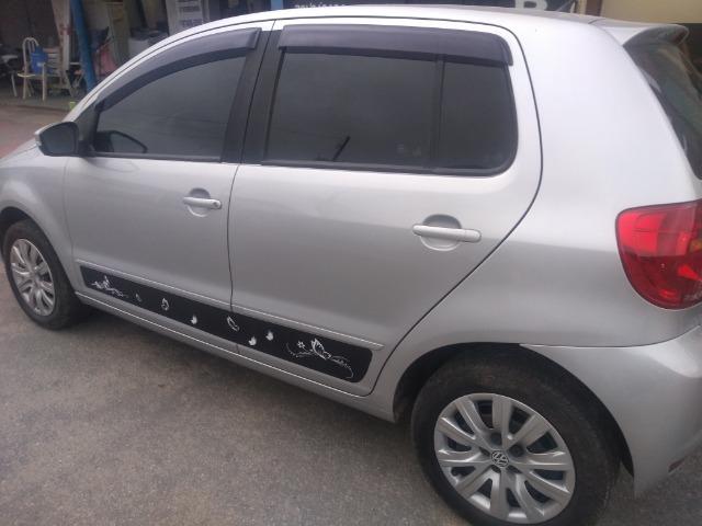 Automóvel