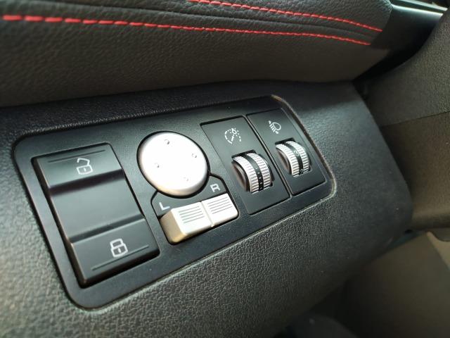 X60 1.8 Vip CVT Aut. Flex 4P - Foto 6