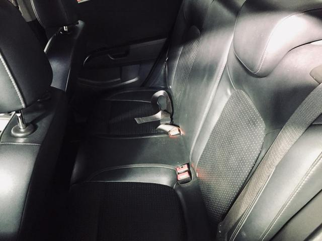 Chevrolet Sonic LTZ 2012 Completo - Foto 10