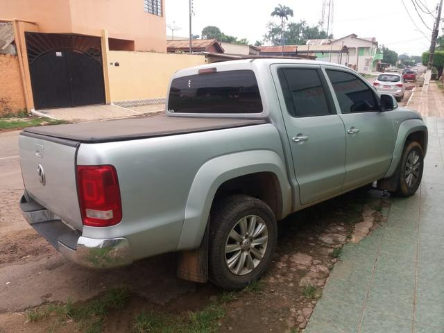Vendo por 70 mil - Foto 2