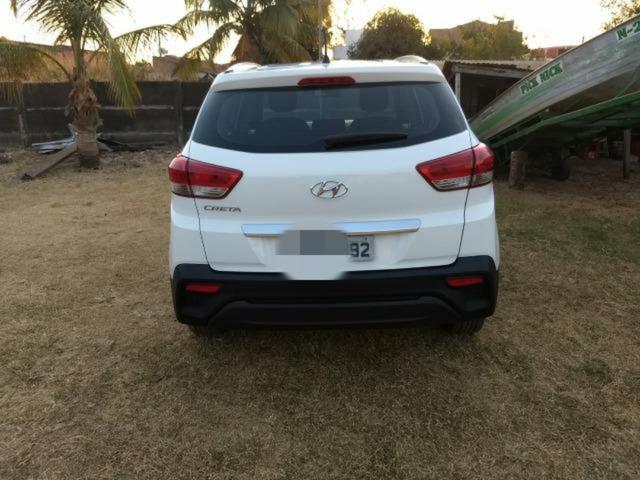 Hyundai creta attitude 1.6 - Foto 7