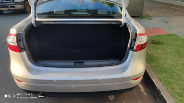 Fluence 2015 - Foto 7