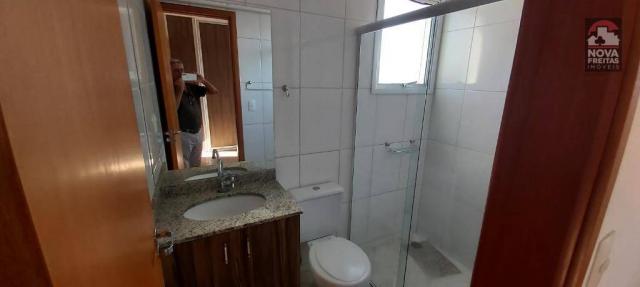 Apartamento à venda com 2 dormitórios cod:AP4928 - Foto 5