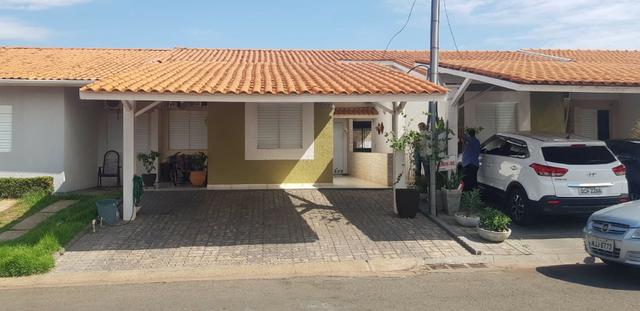 Casa condomínio fechado Terra Nova em Várzea Grande - Foto 2