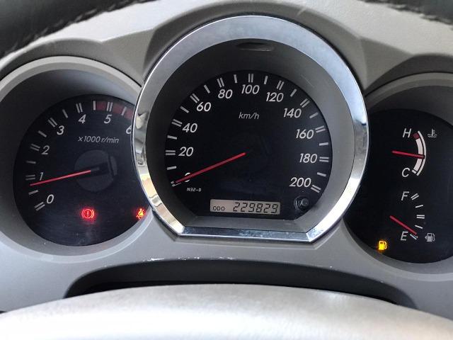 Toyota Hilux Sw4 srv 3.0 4x4 automatica - Foto 13